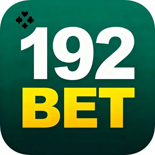 192bet Logo