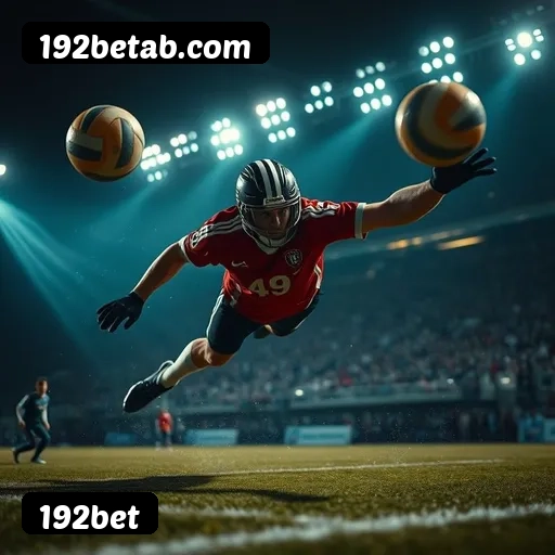 Guia visual quadrado da instalação APK 192bet