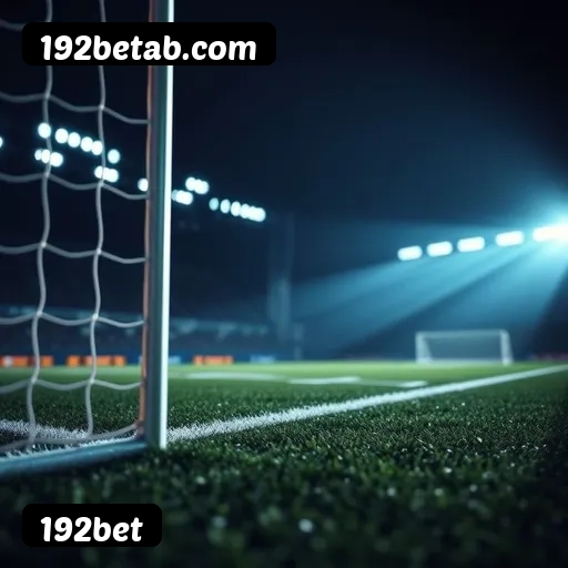 Imagem quadrada de apoio para baixar 192bet