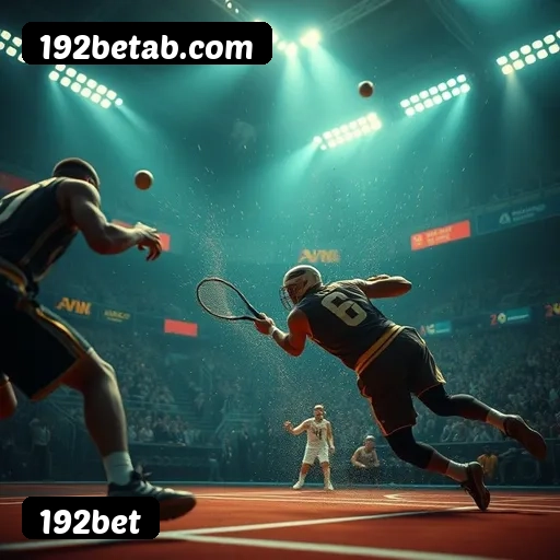 Categorias de Jogos - Slots, Mesa, Ao Vivo, Jackpots