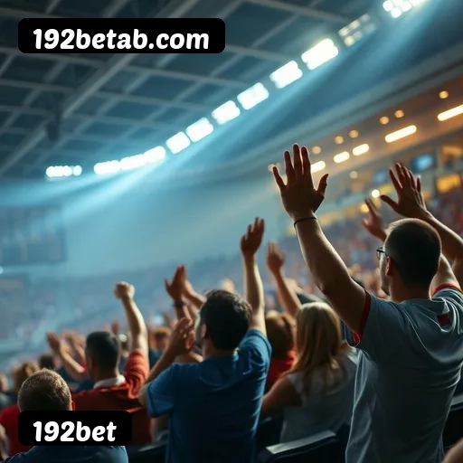 Cassino ao Vivo 192bet - Dealers Brasileiros Profissionais